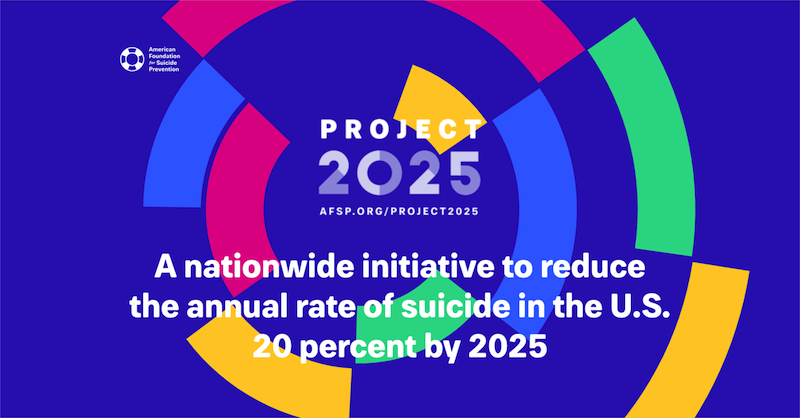 Project2025