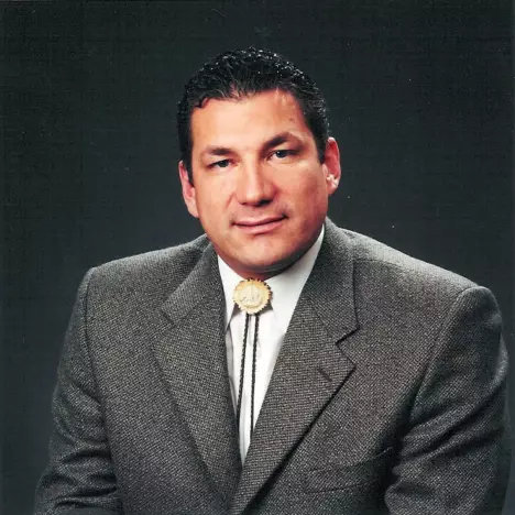 DEAN PROFESSIONAL PICTURE2