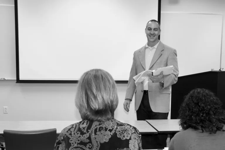 Tony Pisani Workshop Days B Wlg 1